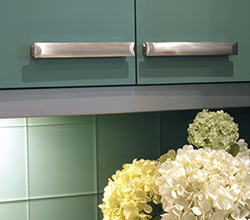 Atlas Homewares Alcott Collection