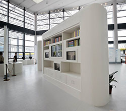 Corian