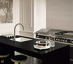 Corian