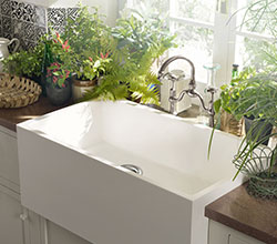 Corian