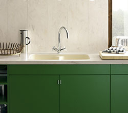 Corian
