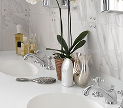 Corian