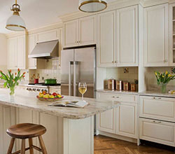 Corian Countertops